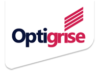Optigrise