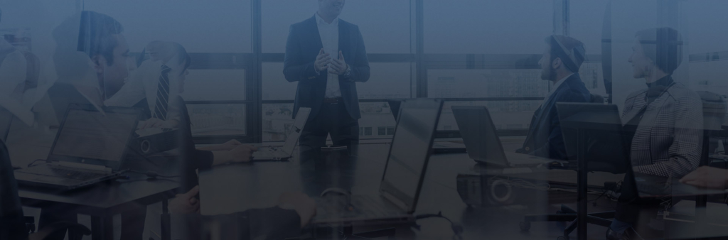 CONTINUOUS TESTING AND SHIFT LEFT TESTING